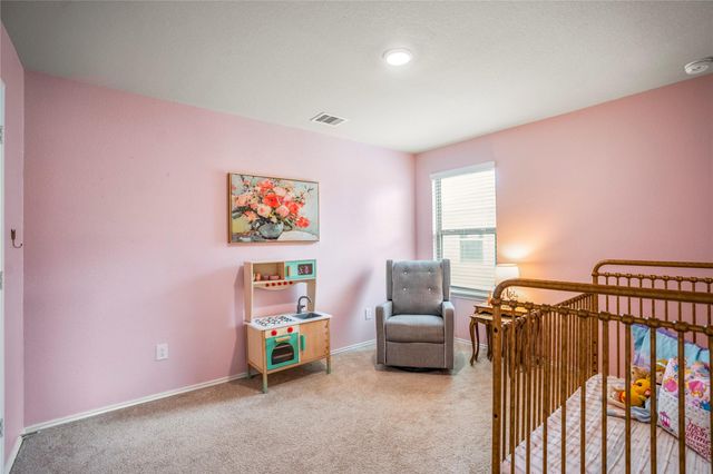 429 Camas Creek Lane, Magnolia, TX 77354