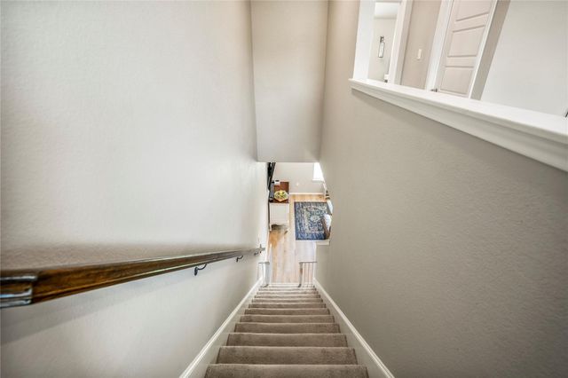 429 Camas Creek Lane, Magnolia, TX 77354