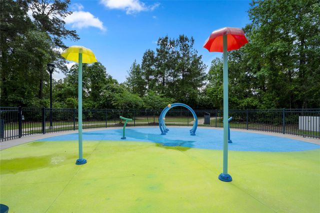 429 Camas Creek Lane, Magnolia, TX 77354