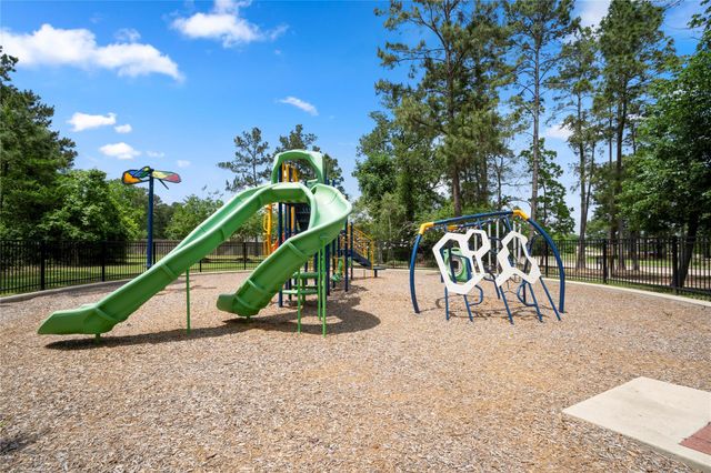 429 Camas Creek Lane, Magnolia, TX 77354