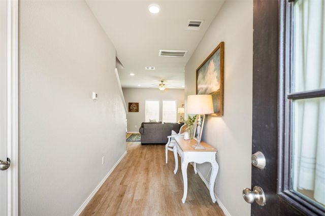 429 Camas Creek Lane, Magnolia, TX 77354