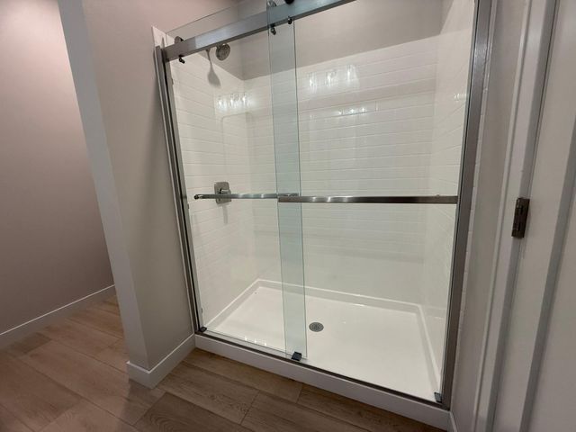 906 Funk Avenue, Lakefield, MN 56150