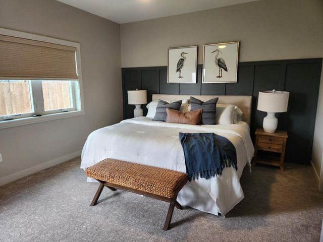 906 Funk Avenue, Lakefield, MN 56150