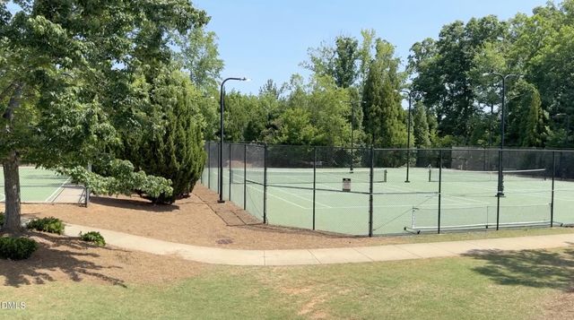 121 Willow View Lane, Apex, NC 27539