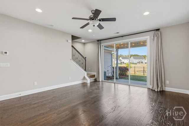 230 Lake Lily Drive, Richmond Hill, GA 31324