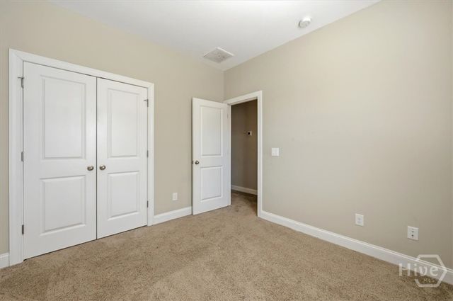 230 Lake Lily Drive, Richmond Hill, GA 31324