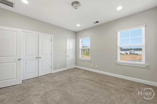 230 Lake Lily Drive, Richmond Hill, GA 31324