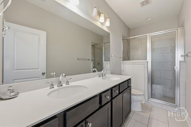 230 Lake Lily Drive, Richmond Hill, GA 31324