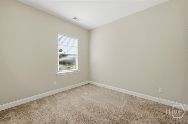 230 Lake Lily Drive, Richmond Hill, GA 31324