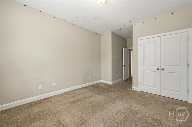 230 Lake Lily Drive, Richmond Hill, GA 31324