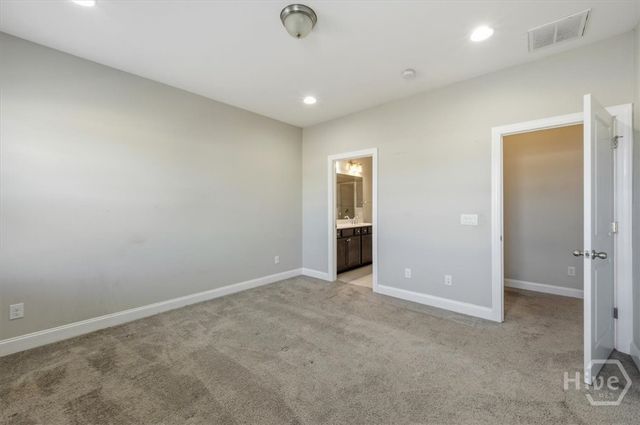 230 Lake Lily Drive, Richmond Hill, GA 31324