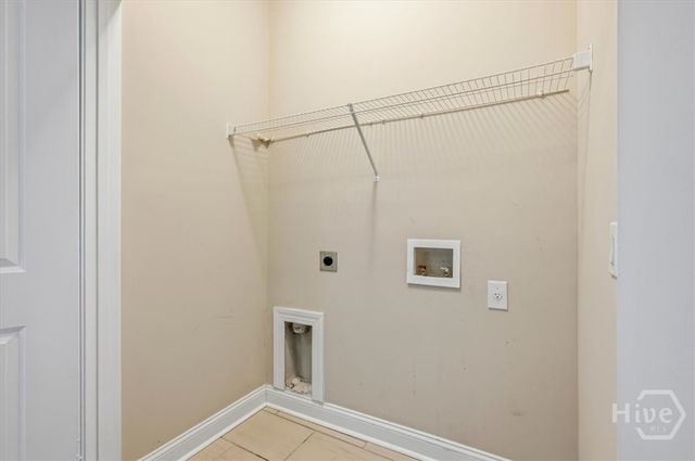 230 Lake Lily Drive, Richmond Hill, GA 31324