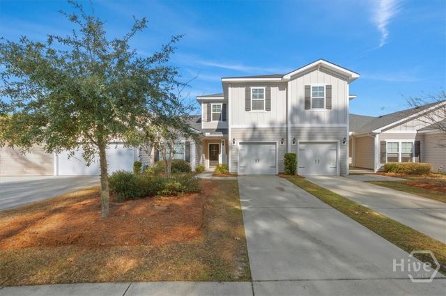 230 Lake Lily Drive, Richmond Hill, GA 31324