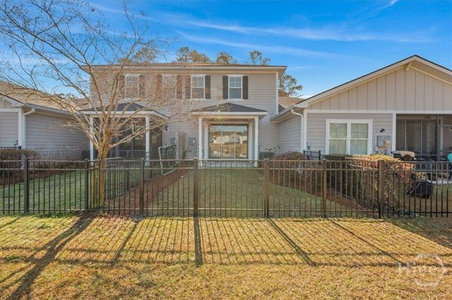 230 Lake Lily Drive, Richmond Hill, GA 31324