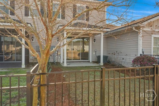 230 Lake Lily Drive, Richmond Hill, GA 31324