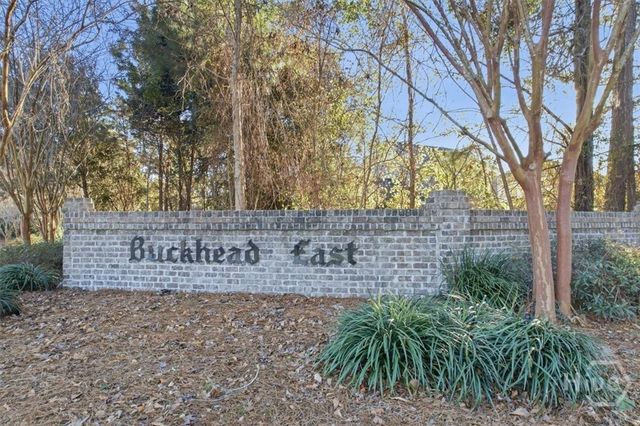 230 Lake Lily Drive, Richmond Hill, GA 31324