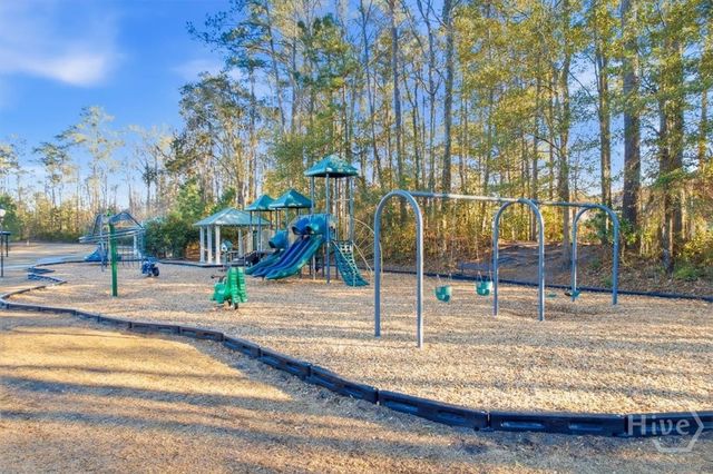 230 Lake Lily Drive, Richmond Hill, GA 31324