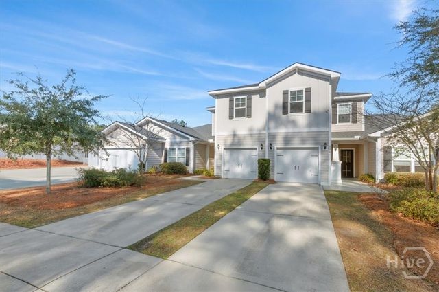 230 Lake Lily Drive, Richmond Hill, GA 31324