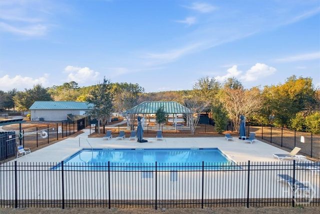 230 Lake Lily Drive, Richmond Hill, GA 31324
