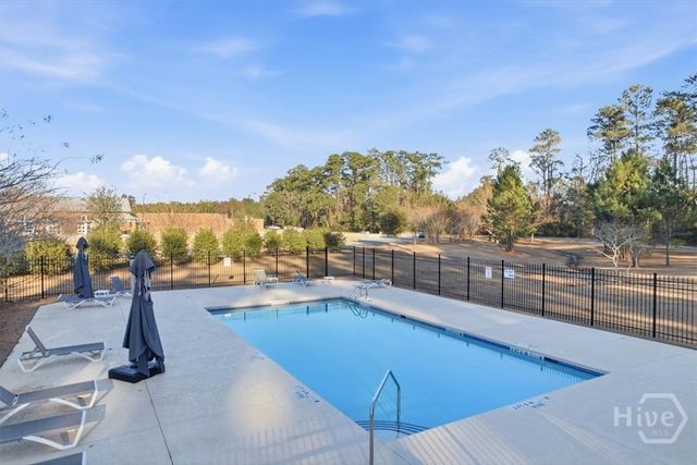 230 Lake Lily Drive, Richmond Hill, GA 31324