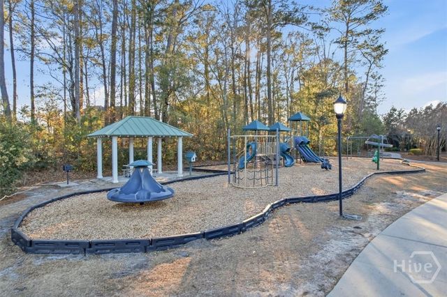 230 Lake Lily Drive, Richmond Hill, GA 31324