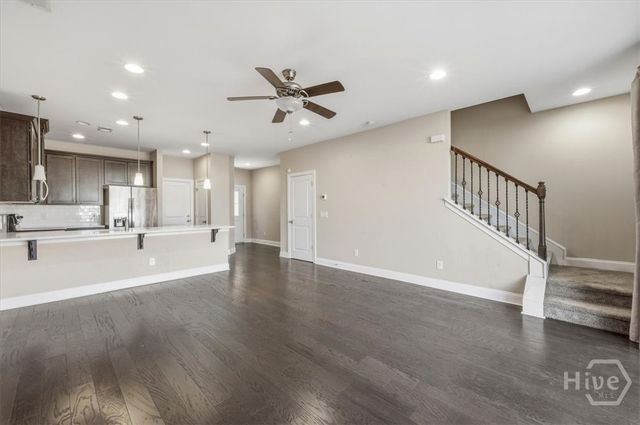 230 Lake Lily Drive, Richmond Hill, GA 31324
