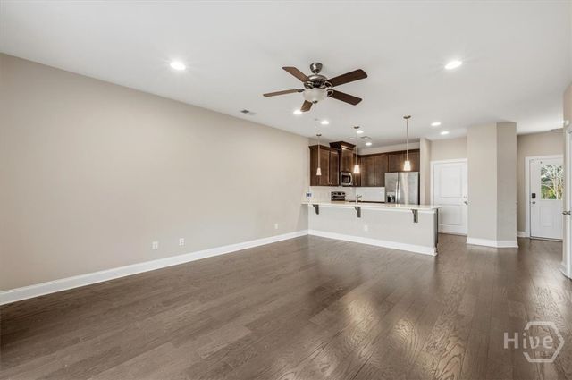 230 Lake Lily Drive, Richmond Hill, GA 31324