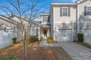 230 Lake Lily Drive, Richmond Hill, GA 31324