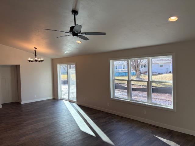 N3923 WETTERING WAY, Kaukauna, WI 54130