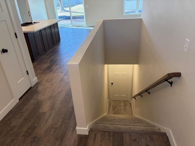 N3923 WETTERING WAY, Kaukauna, WI 54130