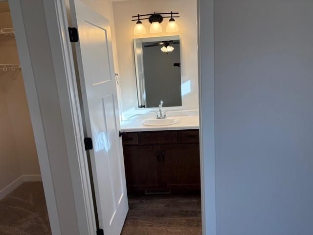 N3923 WETTERING WAY, Kaukauna, WI 54130