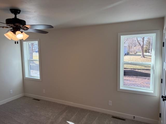 N3923 WETTERING WAY, Kaukauna, WI 54130