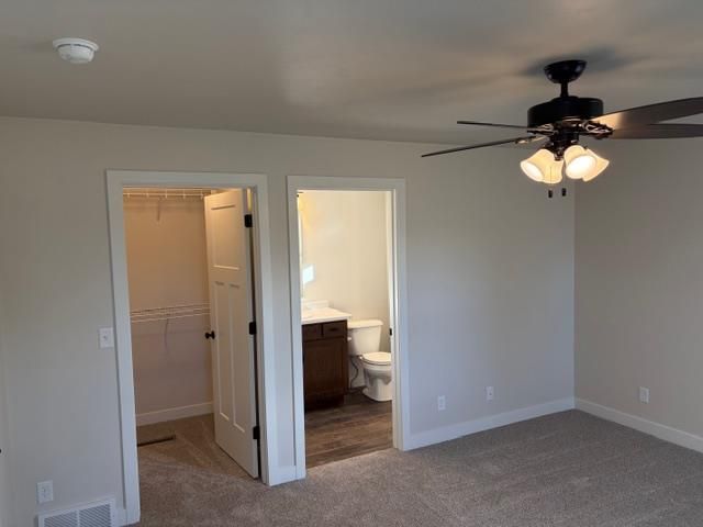 N3923 WETTERING WAY, Kaukauna, WI 54130