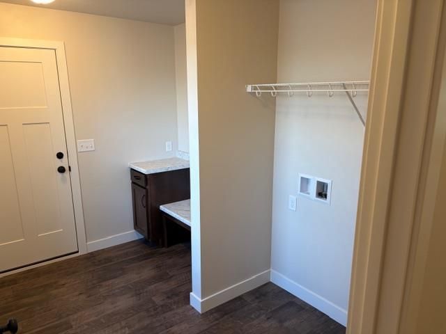 N3923 WETTERING WAY, Kaukauna, WI 54130