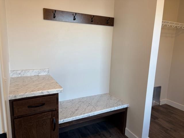 N3923 WETTERING WAY, Kaukauna, WI 54130