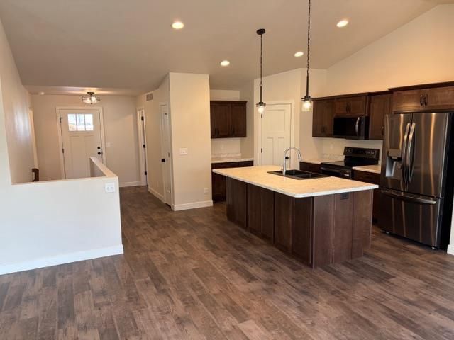 N3923 WETTERING WAY, Kaukauna, WI 54130