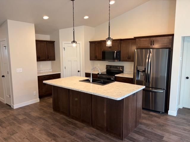 N3923 WETTERING WAY, Kaukauna, WI 54130