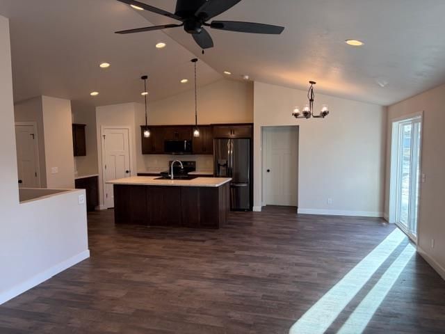 N3923 WETTERING WAY, Kaukauna, WI 54130