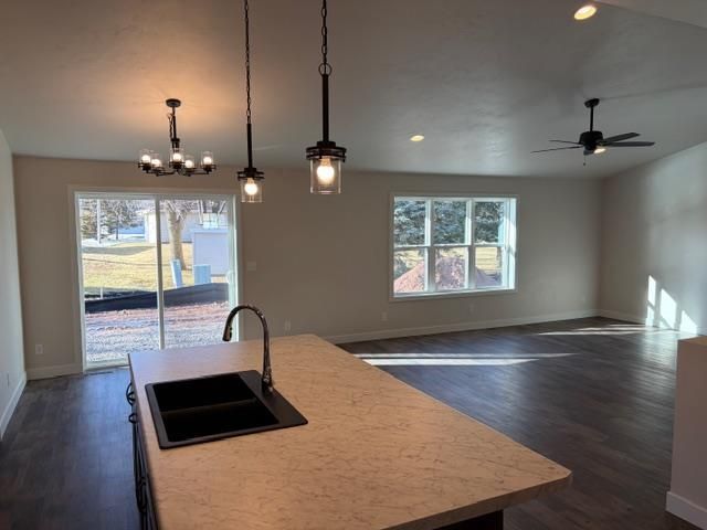 N3923 WETTERING WAY, Kaukauna, WI 54130