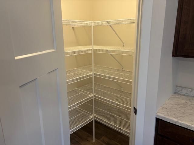 N3923 WETTERING WAY, Kaukauna, WI 54130