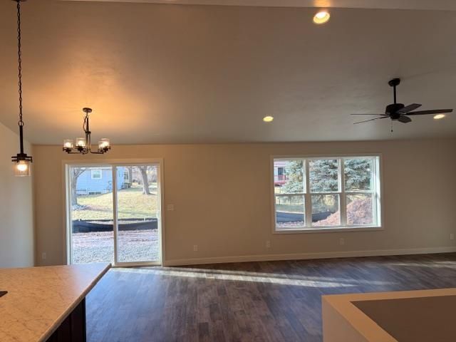 N3923 WETTERING WAY, Kaukauna, WI 54130