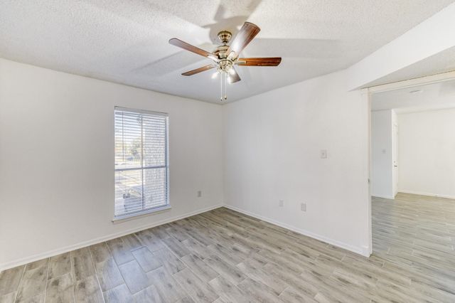 250 El Dorado Boulevard 272, Houston, TX 77598