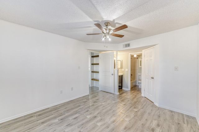 250 El Dorado Boulevard 272, Houston, TX 77598