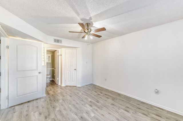 250 El Dorado Boulevard 272, Houston, TX 77598