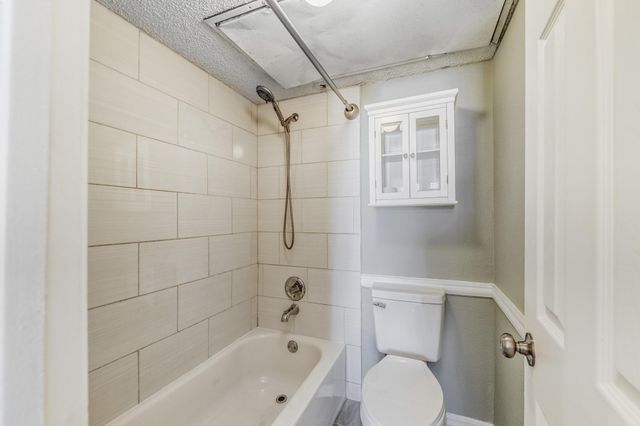 250 El Dorado Boulevard 272, Houston, TX 77598