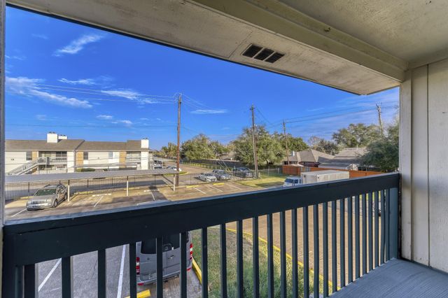 250 El Dorado Boulevard 272, Houston, TX 77598