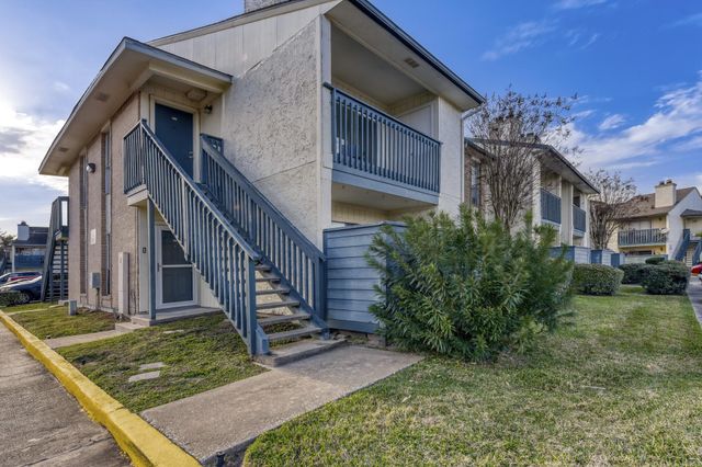 250 El Dorado Boulevard 272, Houston, TX 77598