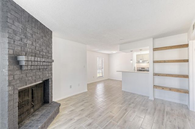 250 El Dorado Boulevard 272, Houston, TX 77598