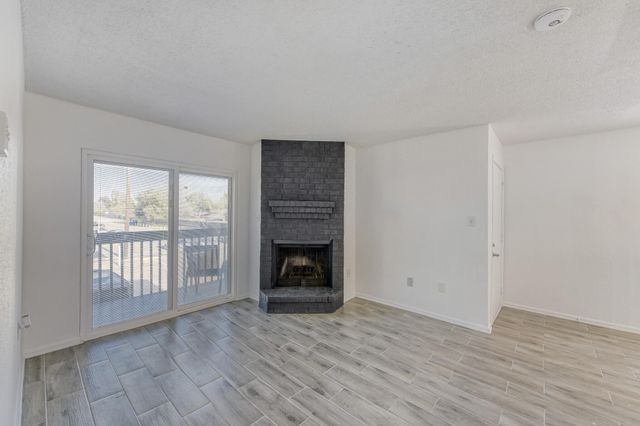 250 El Dorado Boulevard 272, Houston, TX 77598