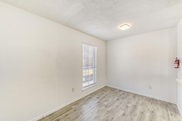 250 El Dorado Boulevard 272, Houston, TX 77598